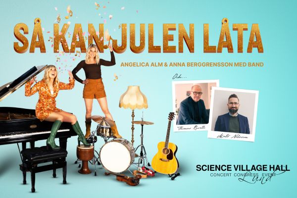 så-kan-julen-låta